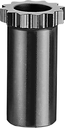 MOOSE OFFROAD Locking Nut Tool - Transmission - Polaris Phoenix 390-8720