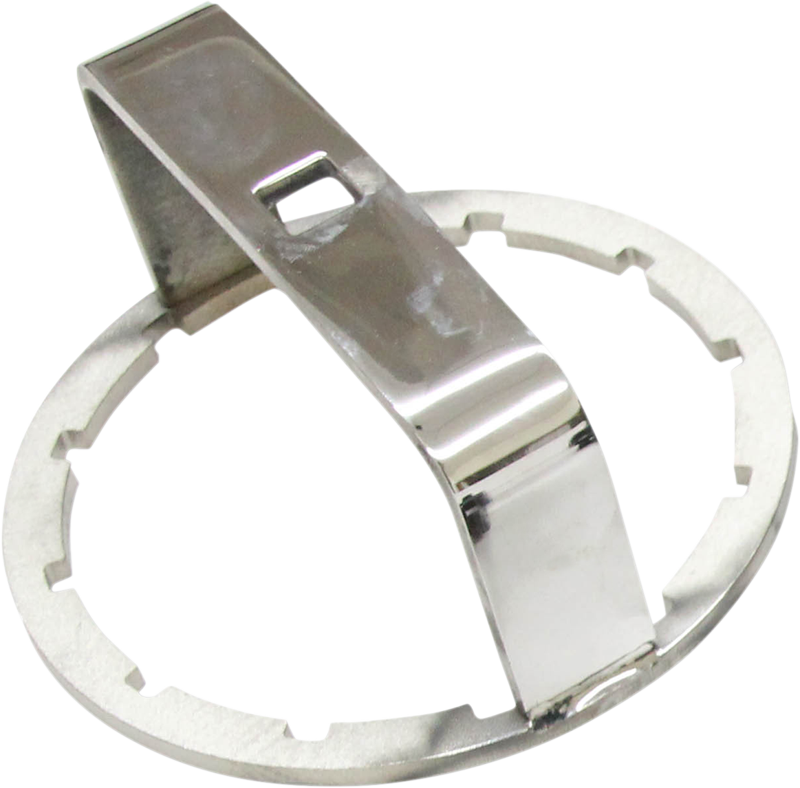 MOOSE OFFROAD Wrench - Fuel Pump/PFA Nut 390-8736