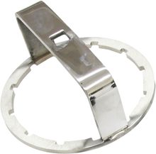 MOOSE OFFROAD Wrench - Fuel Pump/PFA Nut 390-8736