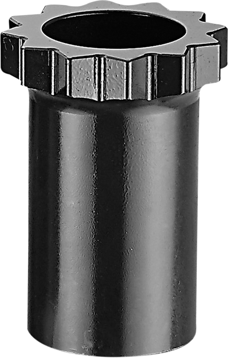 MOOSE OFFROAD Locking Nut Tool - Rear End - Polaris - ATV 390-8721