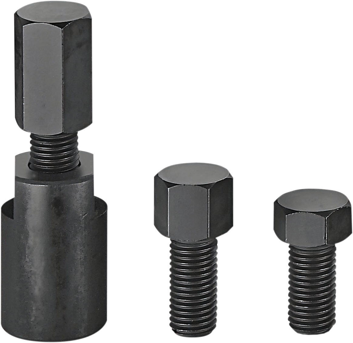 MOOSE OFFROAD Separator Tool - Ball Joint - Honda 390-8417