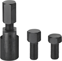 MOOSE OFFROAD Separator Tool - Ball Joint - Honda 390-8417