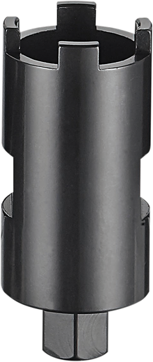 MOOSE OFFROAD Swing Arm Tool - 2-in-1 - Socket - Honda ATV 390-8563