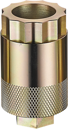 MOOSE OFFROAD Pinion Bearing Nut Tool - Honda - 60 mm 395-7002