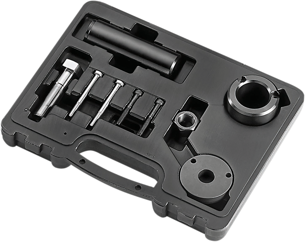 MOOSE OFFROAD Replacement Ball Joint Tool - Polaris 390-8604