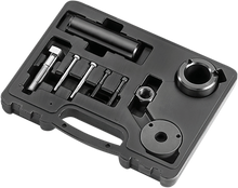 MOOSE OFFROAD Replacement Ball Joint Tool - Polaris 390-8604
