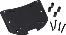 MOOSE OFFROAD Kenai Top Case Mount - Triumph TGR800 T0TG81ST
