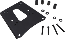MOOSE OFFROAD Kenai Top Case Mount - Triumph TGR900 T0TG90ST