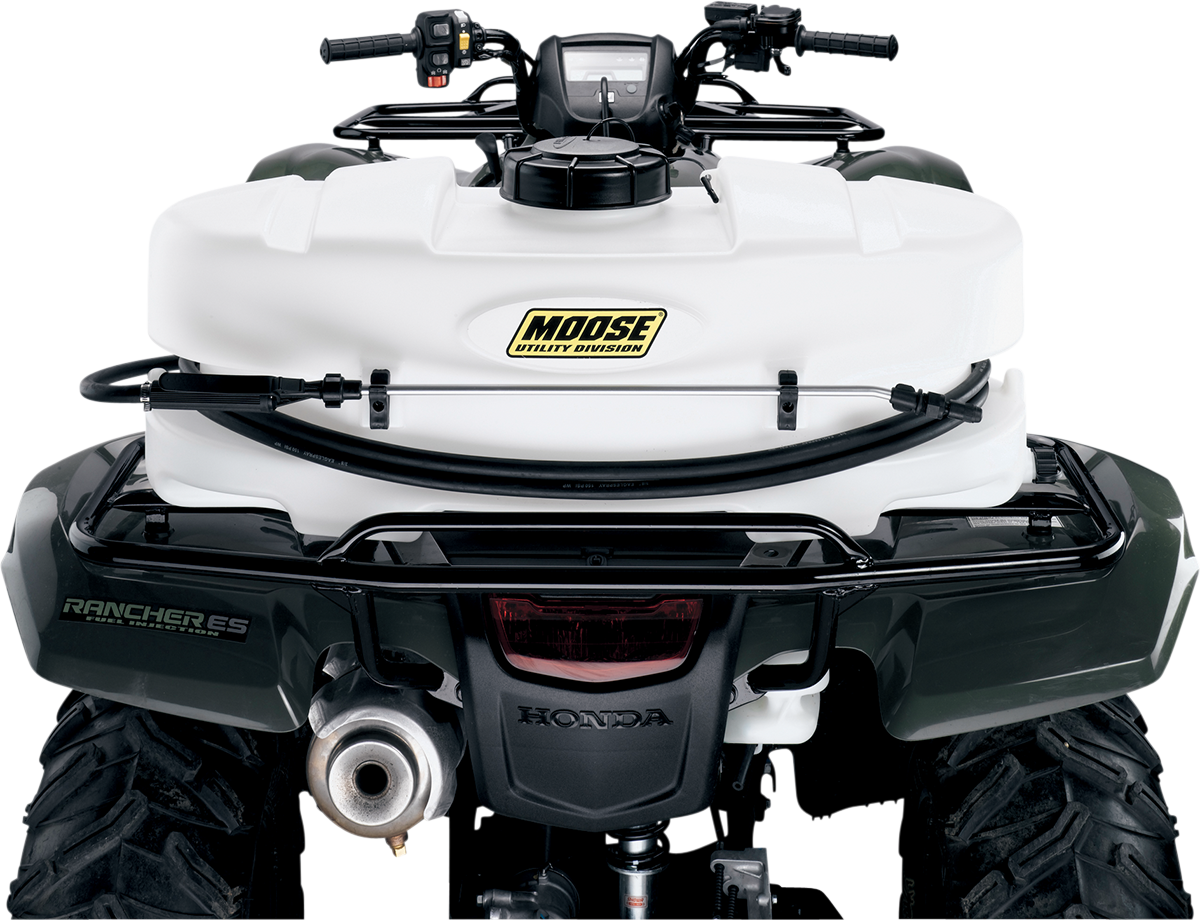 MOOSE OFFROAD Sprayer - 15 Gallon - 1.0 GPM 5301454