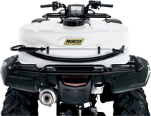 MOOSE OFFROAD Sprayer - 15 Gallon - 1.0 GPM 5301454