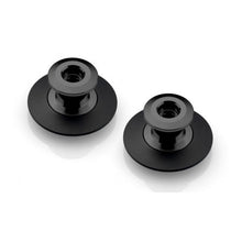 Rizoma Swingarm Spool Sliders (Pair) - M6