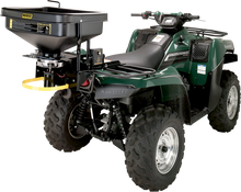 MOOSE OFFROAD ATV Spreader 5302033