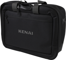 MOOSE OFFROAD Kenai Side Case Bag - Inner - Expandable X0IB47KM