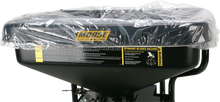 MOOSE OFFROAD Spreader Cover 7771963
