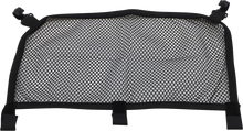 MOOSE OFFROAD Kenai Cargo Net - Inner - Universal X0TR01W