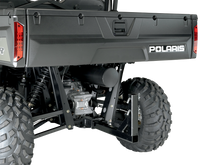 MOOSE OFFROAD Spreader Receiver - 2" 5302796