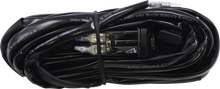 MOOSE OFFROAD Wiring Harness - Rocker Switch T-4-119-M