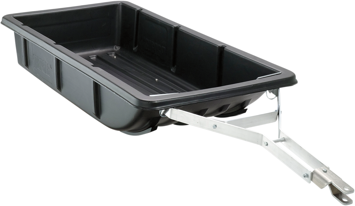 MOOSE OFFROAD Cargo Tub LEMA100-0022