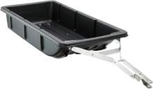 MOOSE OFFROAD Cargo Tub LEMA100-0022