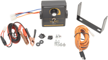 MOOSE OFFROAD Replacement Spreader Control 7771964