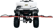 MOOSE OFFROAD Spray Boom - 100" - 5 Nozzle 5302356