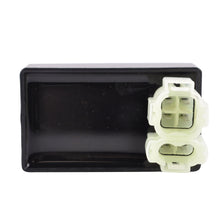 Peakrpm Cdi Box