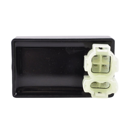 Peakrpm Cdi Box