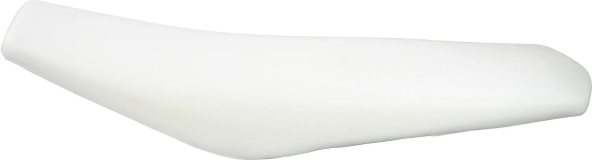 MOOSE OFFROAD Seat Foam - Gas Gas GAS21-F