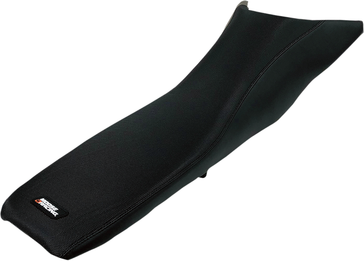 MOOSE OFFROAD Seat Foam w/Black Cover - Husqvarna HQV70116-CF