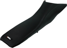 MOOSE OFFROAD Seat Foam w/Black Cover - Husqvarna HQV70116-CF