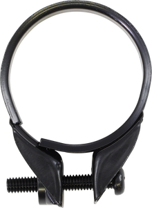 MOOSE OFFROAD Carburetor Clamp - 29-32 mm - Each 110-1132