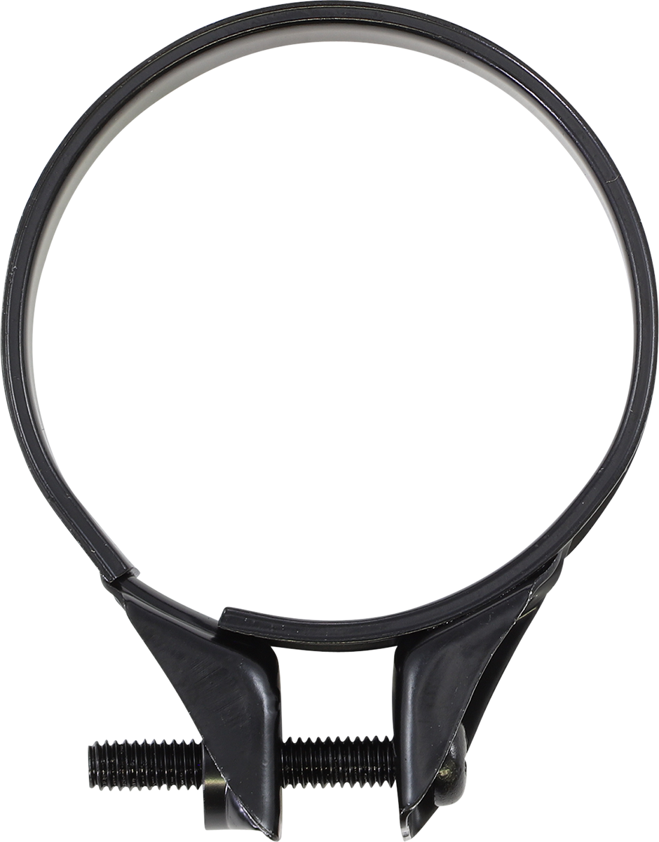 MOOSE OFFROAD Carburetor Clamp - 41-44 mm - Each 110-1140