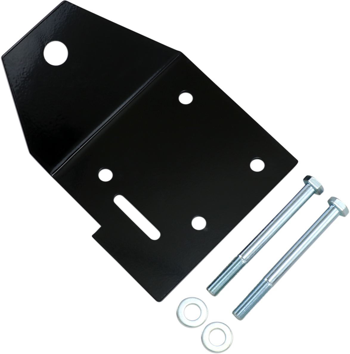 MOOSE OFFROAD Hitch - DVX400 AM-5815