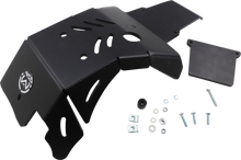 MOOSE OFFROAD Pro LG Skid Plate - Beta PX1562