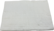 MOOSE OFFROAD 4-Stroke Muffler Packing -11"X16"X1" 160-1112M