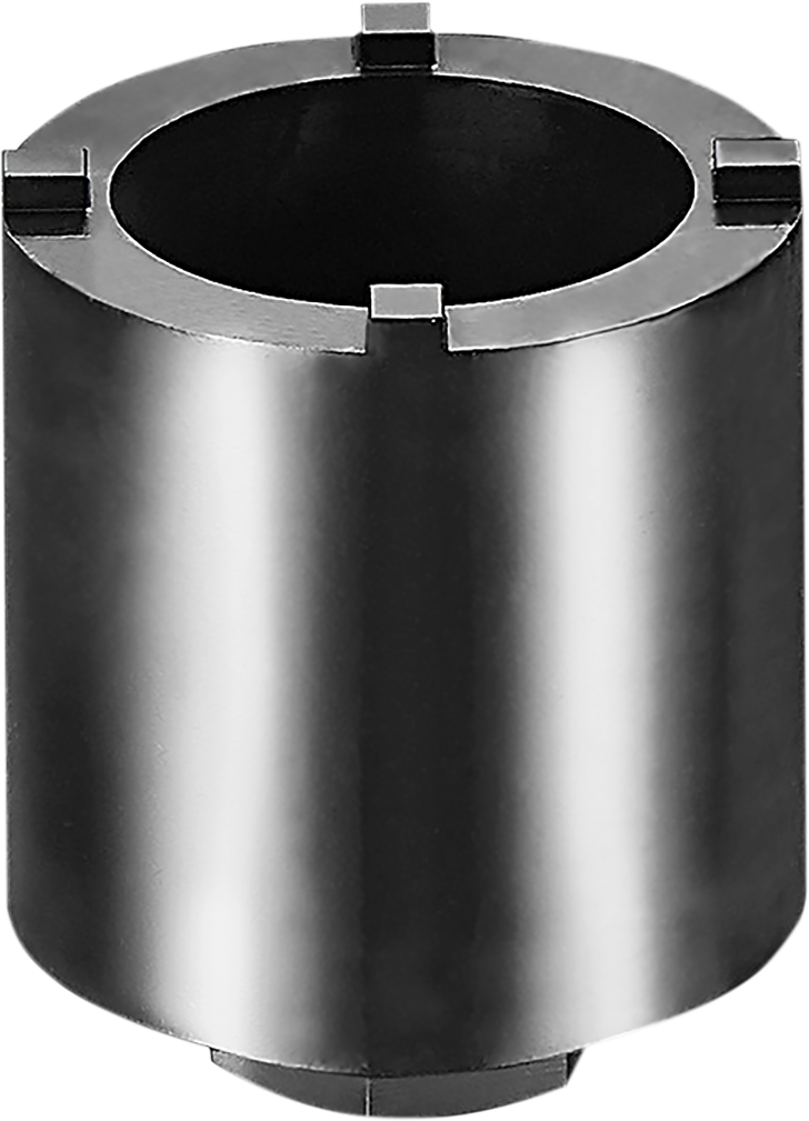 MOOSE OFFROAD Pinion Bearing Tool - Yamaha 390-8777