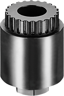 MOOSE OFFROAD Pinion Bearing Tool - Yamaha 390-8776