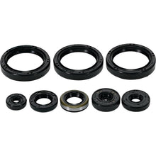 Oil Seal Set