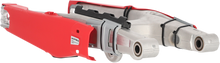 ACERBIS Swingarm Guard - Red - Gas Gas | Husqvarna | KTM 2936410004
