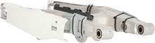ACERBIS Swingarm Guard - White - Gas Gas | Husqvarna | KTM 2936410002
