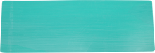 HELIX Gasket Sheet 403-5016
