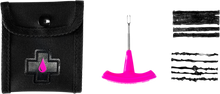 MUC-OFF USA Puncture Plug Repair Kit - Tubeless 20131