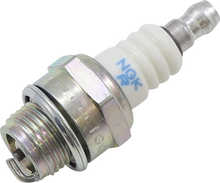 NGK SPARK PLUGS Spark Plug - BMR6A 7421