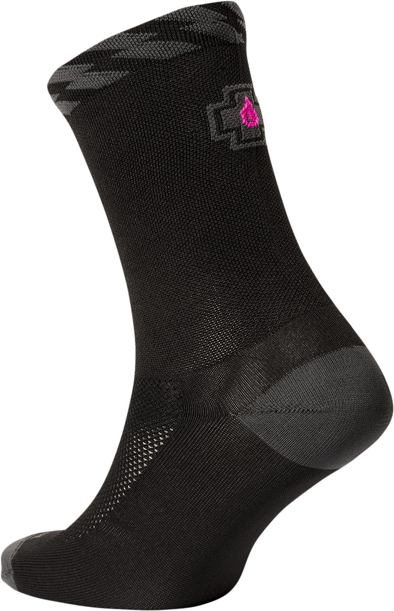 MUC-OFF USA Technical Socks - Size 4-6 20518
