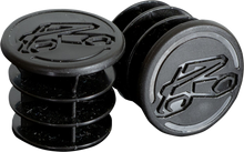 RENTHAL Plugs - Bar End - FB36 E195