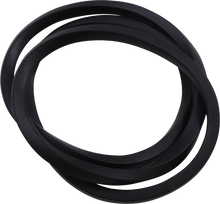 MOOSE OFFROAD Clutch Cover Gasket Seal - Polaris 100-3014-PU