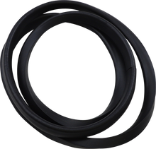 MOOSE OFFROAD Clutch Cover Gasket Seal - Polaris 100-3001-PU
