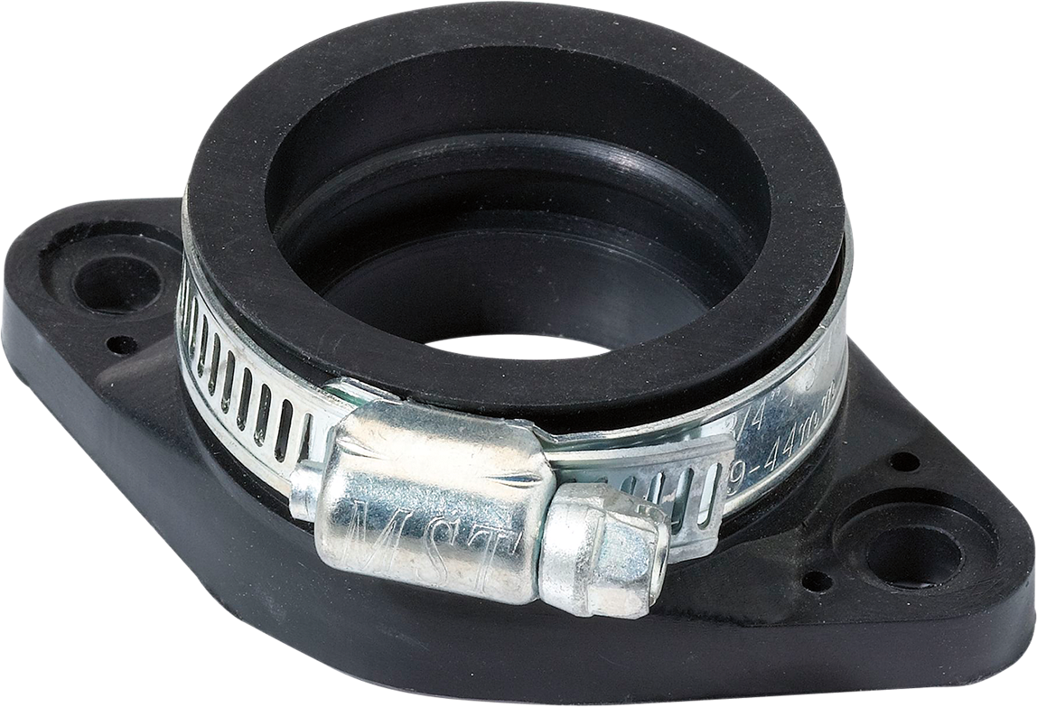 MOOSE OFFROAD Moose Carburetor Mounting Flange - Honda - 32 E30-6015