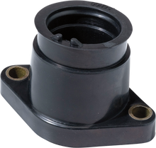 MOOSE OFFROAD Moose Carburetor Mounting Flange - Yamaha E30-4046