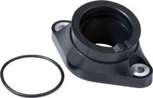 MOOSE OFFROAD Moose Carburetor Mounting Flange - Suzuki E30-3002